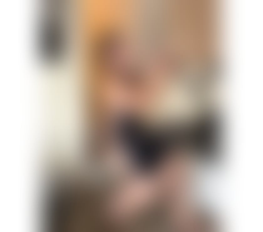 Escorts North Northamptonshire Kettering - North Northamptonshire - Photos for Naughty Lorla 😈Hot Thai Busty💋New Arrived