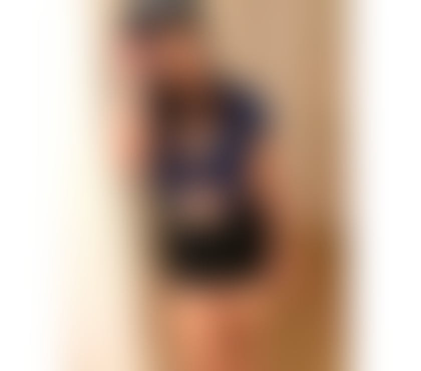 Escorts North Northamptonshire Kettering - North Northamptonshire - Photos for Naughty Lorla 😈Hot Thai Busty💋New Arrived