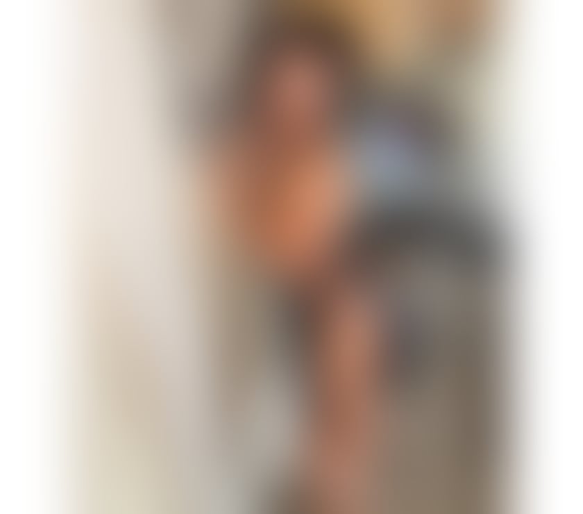 Naughty Lorla 😈Hot Thai Busty💋New Arrived