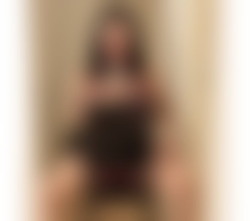 Escorts North Northamptonshire Kettering - North Northamptonshire - Photos for Naughty Lorla 😈Hot Thai Busty💋New Arrived