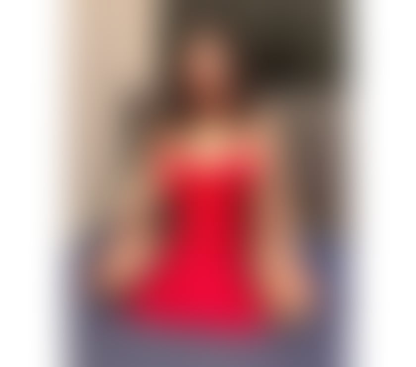 Escorts North Northamptonshire Kettering - North Northamptonshire - Photos for Naughty Lorla 😈Hot Thai Busty💋New Arrived