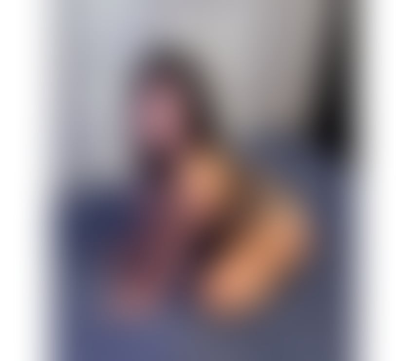 Escorts North Northamptonshire Kettering - North Northamptonshire - Photos for Naughty Lorla 😈Hot Thai Busty💋New Arrived