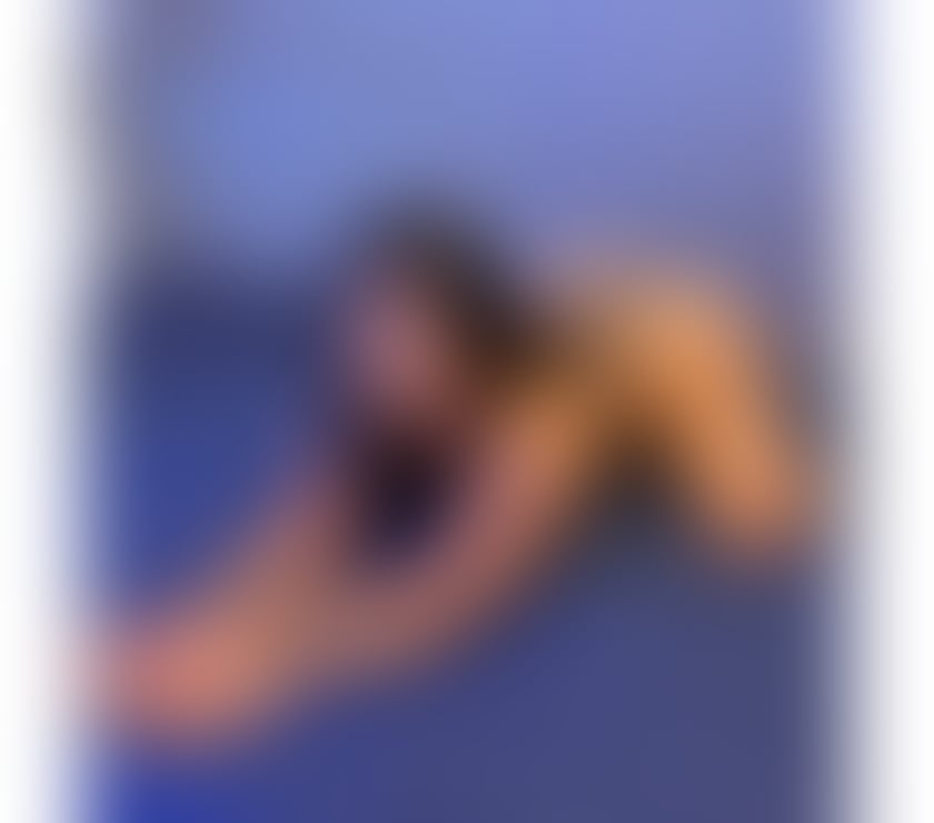 Escorts North Northamptonshire Kettering - North Northamptonshire - Photos for Naughty Lorla 😈Hot Thai Busty💋New Arrived