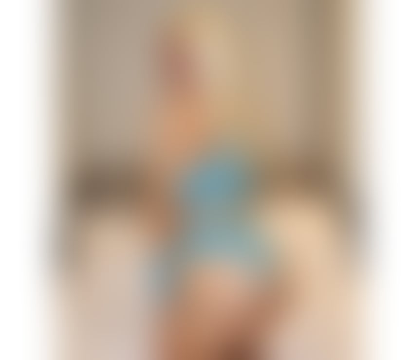 Trans Escorts Central London Mayfair - Central London - Photos for JULLY PARTY GIRL 🎉 BRAZILIAN 🇧🇷❤️‍🔥