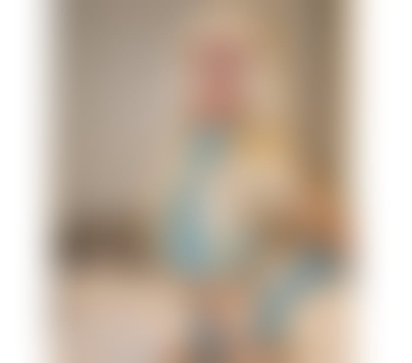 Trans Escorts Central London Mayfair - Central London - Photos for JULLY PARTY GIRL 🎉 BRAZILIAN 🇧🇷❤️‍🔥