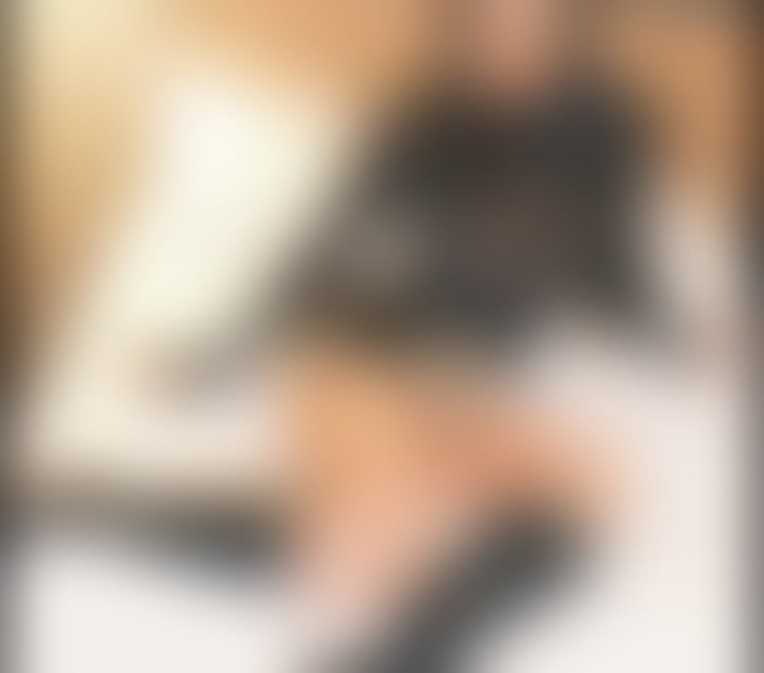 Escorts East London Aldgate East - East London - Photos for ❤️😈 New Stunning Party girl Aldgate East xxx ❤️