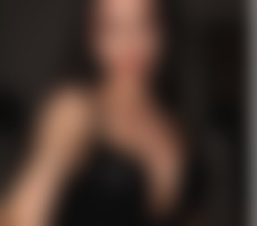 Escorts Aldgate East East London - Photos for ❤️😈 Spanish Stunner xxx ❤️