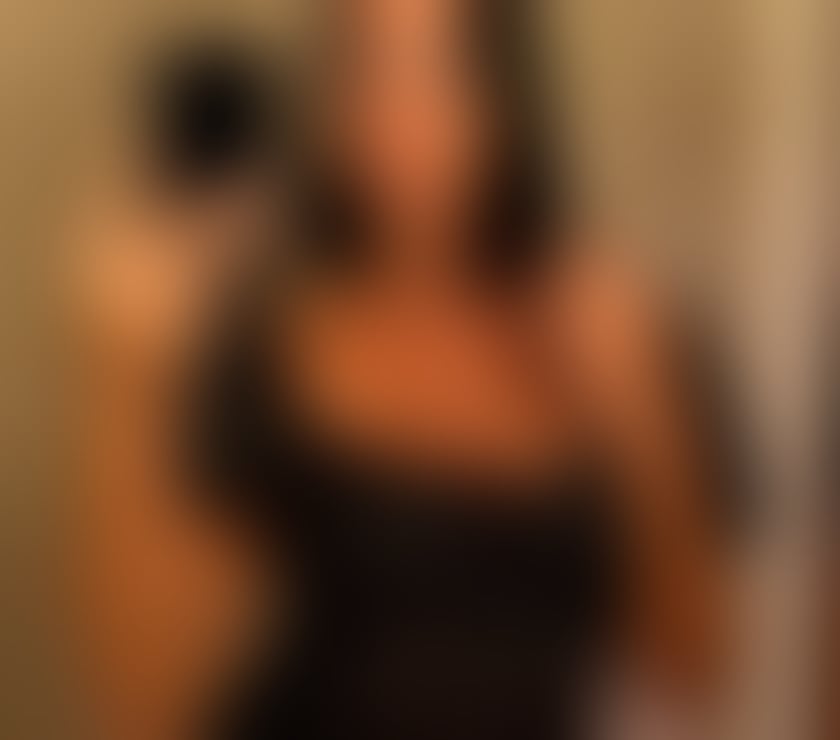 Escorts Aldgate East East London - Photos for ❤️😈 Italian Student Blossom xxx ❤️