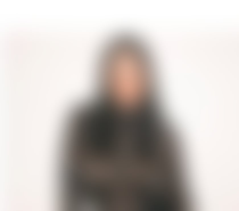 ❤️😈 New Stunning Party girl Aldgate East xxx ❤️