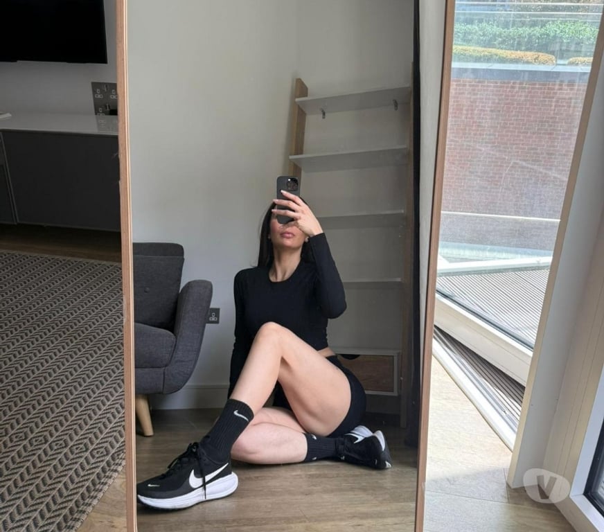 Escorts East London Aldgate East - East London - Photos for 😏🔥 Mediterranean Girl 🔥😏