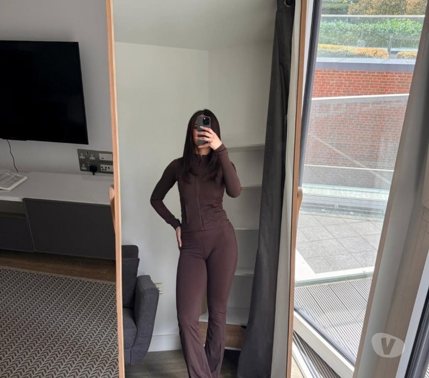 Escorts East London Aldgate East - East London - Photos for 😏🔥 Mediterranean Girl 🔥😏