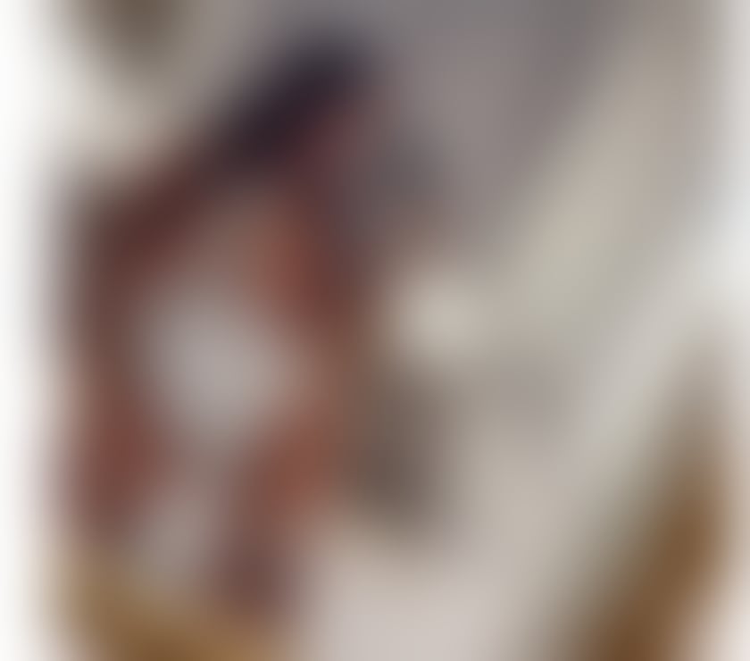 Escorts West Yorkshire Bradford - Photos for PARTY GIRL FULL SERVICE INN & OUT NO RUSH