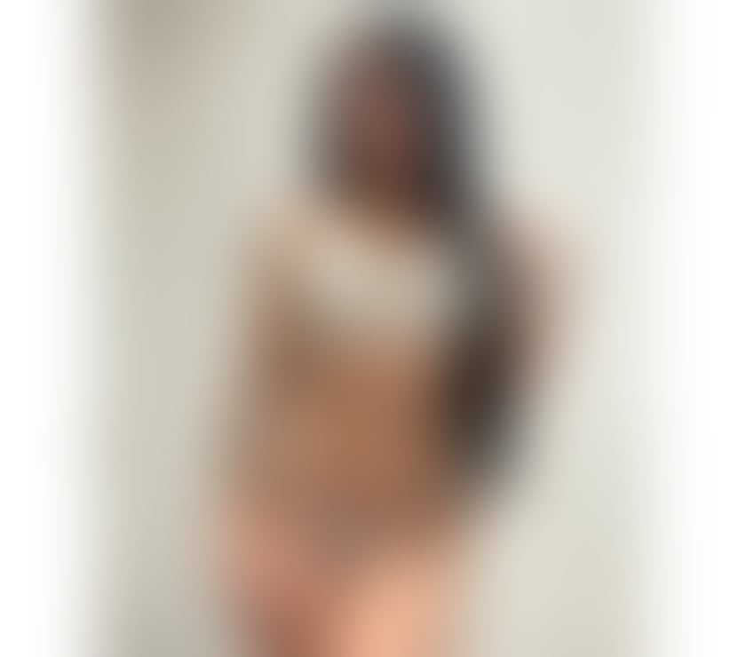 Escorts Oxfordshire Oxford - Photos for SOFIA❤️‍🔥SLIM❤️‍🔥OUT CALL ONLY !