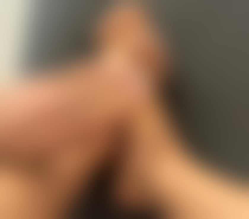 Escorts Suffolk Ipswich - Photos for Mia Young – All Pink 💖🍭