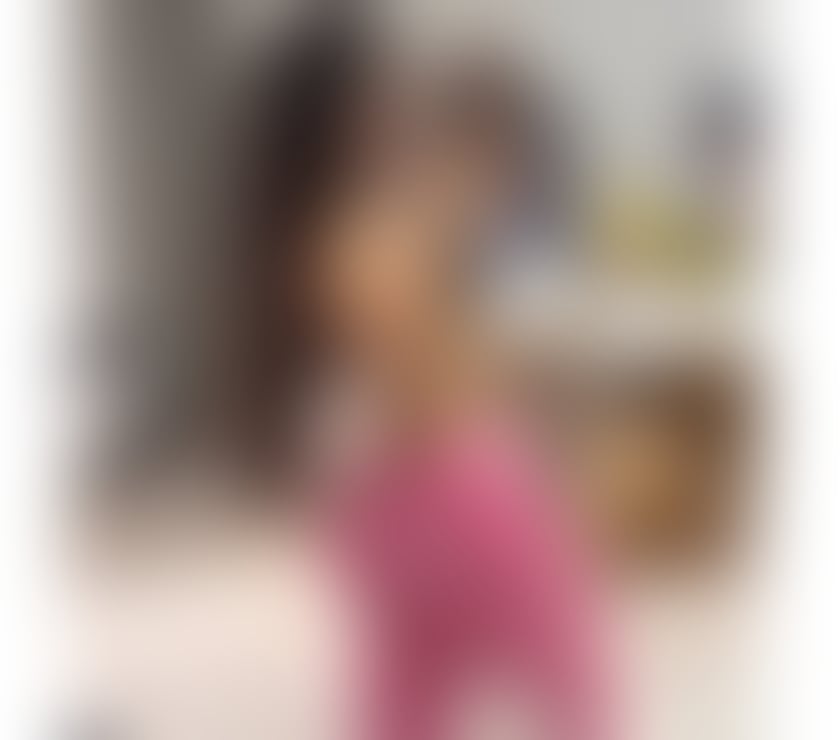 Escort Ipswich Town Centre Ipswich - Photos for Brenda Naughty Brunette 🇧🇷🔥😈