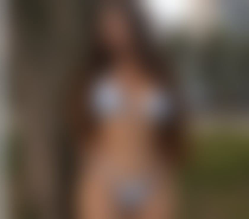 Escort Ipswich Town Centre Ipswich - Photos for Brenda Naughty Brunette 🇧🇷🔥😈