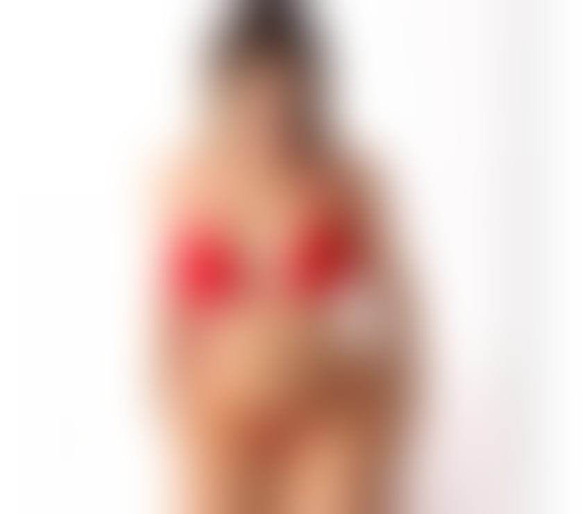 Escorts Suffolk Ipswich - Photos for Mia Young – All Pink 💖🍭