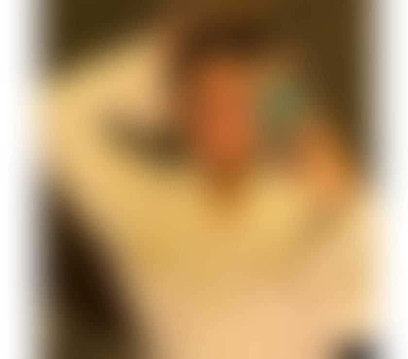 Escorts Suffolk Ipswich - Photos for Mia Young – All Pink 💖🍭