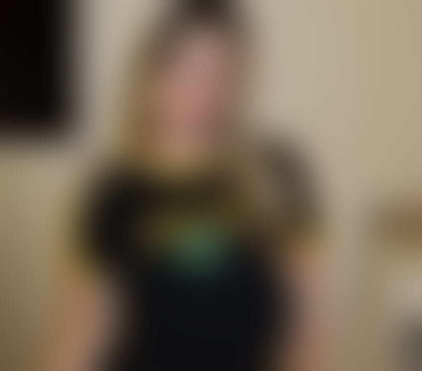 Escorts Suffolk Ipswich - Photos for Mia Young – All Pink 💖🍭