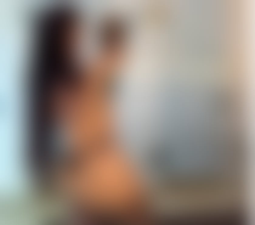 Escort Ipswich Town Centre Ipswich - Photos for Brenda Naughty Brunette 🇧🇷🔥😈