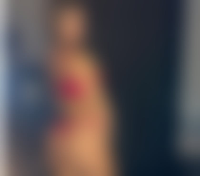 Escorts Suffolk Ipswich - Photos for Mia Young – All Pink 💖🍭