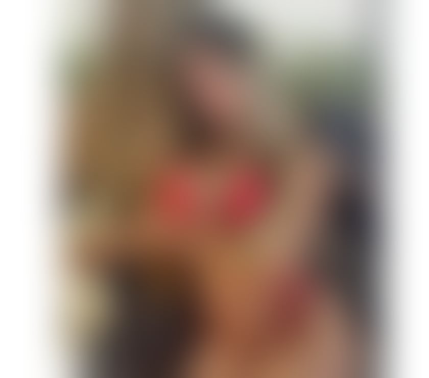 PALOMA✅NO RUSH💋GFE🍾PARTY🔥