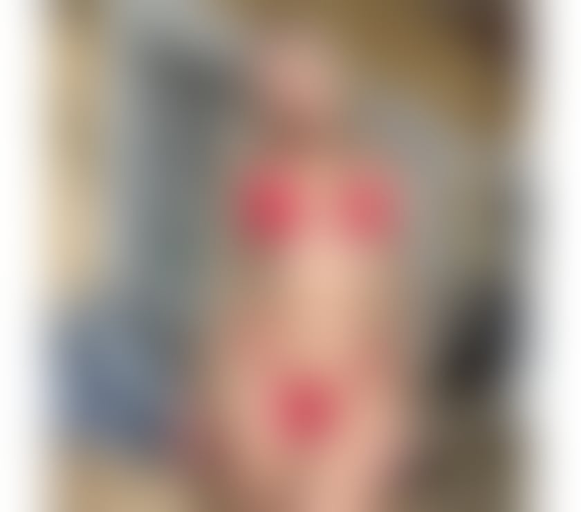 Escorts Brent Wembley - Brent - Photos for PALOMA✅NO RUSH💋GFE🍾PARTY🔥