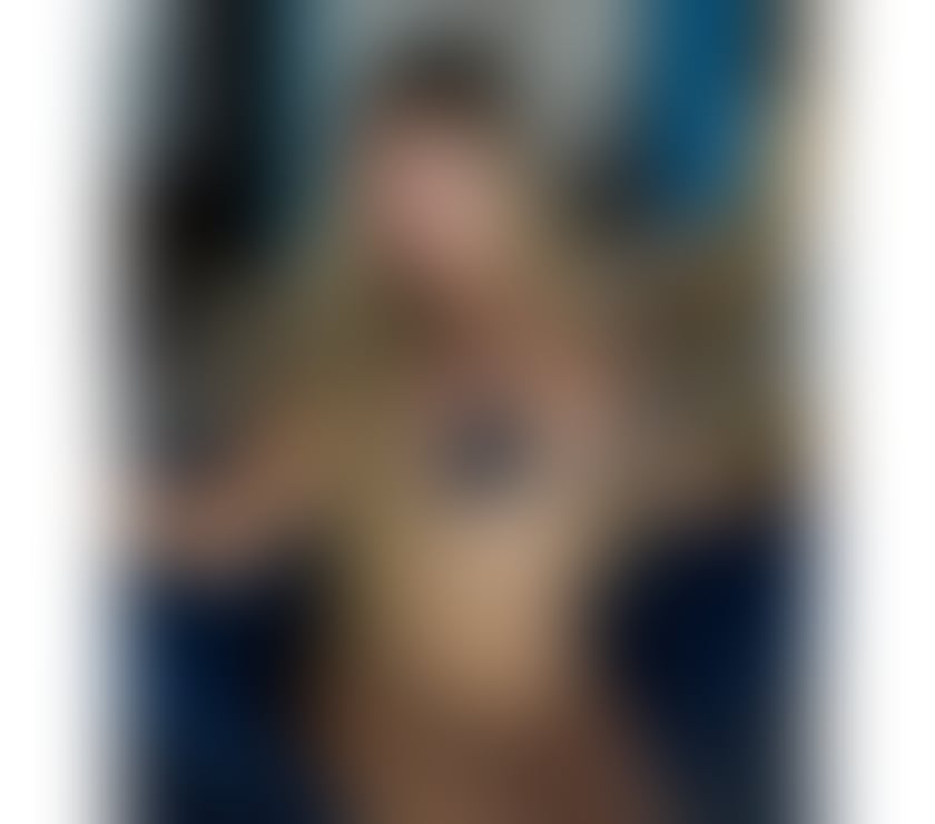 Escorts Brent Wembley - Brent - Photos for PALOMA✅NO RUSH💋GFE🍾PARTY🔥