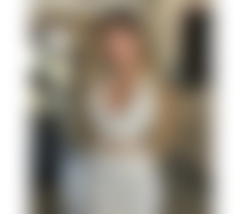 Escorts Brent Wembley - Brent - Photos for PALOMA✅NO RUSH💋GFE🍾PARTY🔥