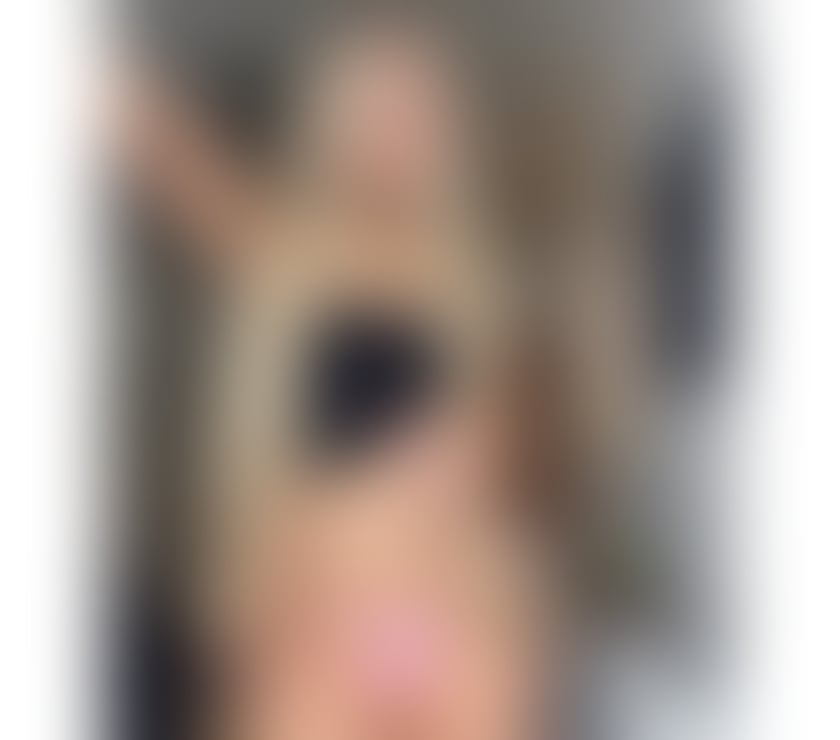 Escorts Brent Wembley - Brent - Photos for PALOMA✅NO RUSH💋GFE🍾PARTY🔥