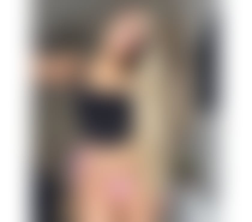 Escorts Brent Wembley - Brent - Photos for PALOMA✅NO RUSH💋GFE🍾PARTY🔥