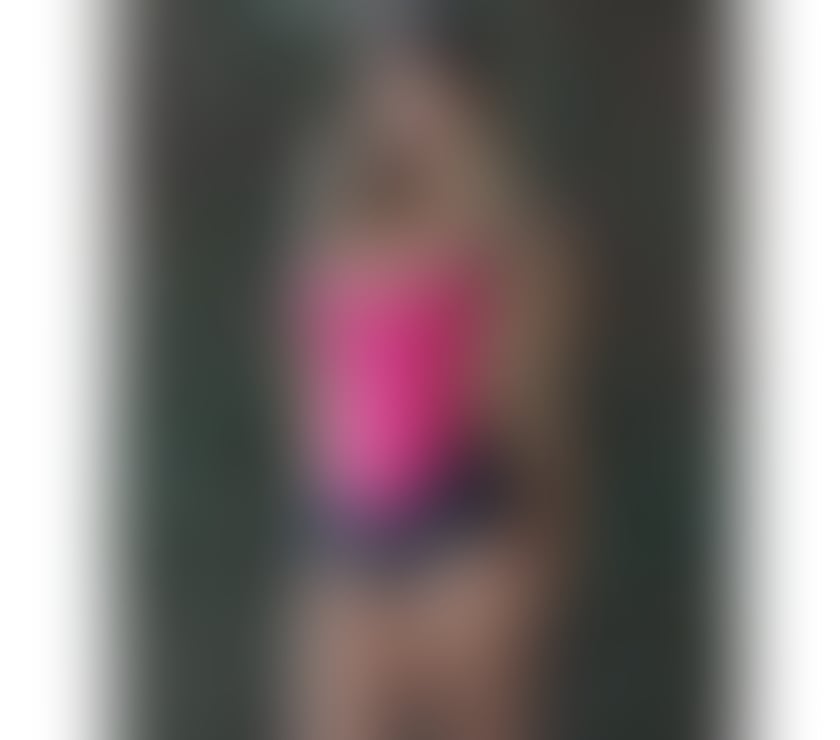 Escorts Brent Wembley - Brent - Photos for PALOMA✅NO RUSH💋GFE🍾PARTY🔥