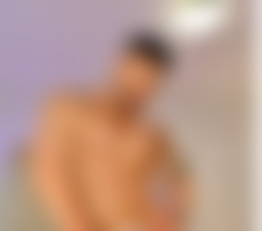  Gay massage South East London Kennington - South East London - Photos for BRAZILIAN XXL MUSCLE BIG