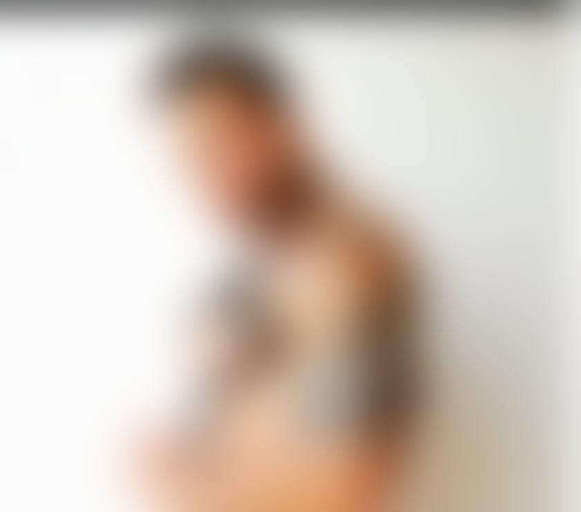  Gay massage South East London Kennington - South East London - Photos for BRAZILIAN XXL MUSCLE BIG