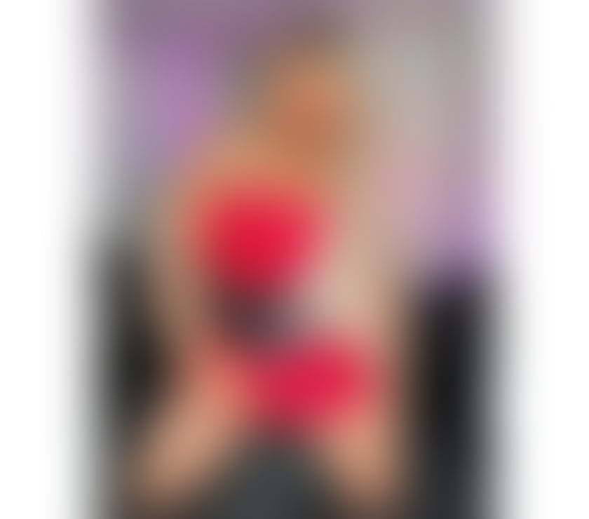 Trans Escorts Kent Medway - Kent - Photos for 👠🪭 TS LEXA BLOND🔥MISTRESS😈HOT DOMINANT