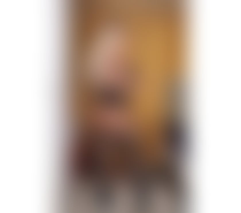 Trans Escorts Kent Medway - Kent - Photos for 👠🪭 TS LEXA BLOND🔥MISTRESS😈HOT DOMINANT