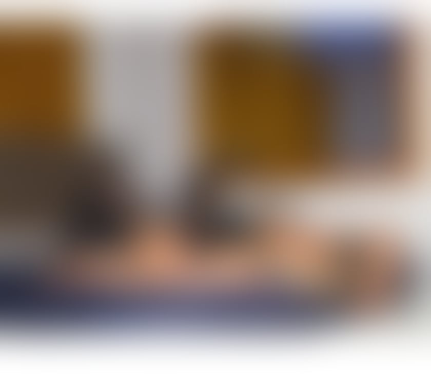 Trans Escorts Kent Medway - Kent - Photos for 👠🪭 TS LEXA BLOND🔥MISTRESS😈HOT DOMINANT