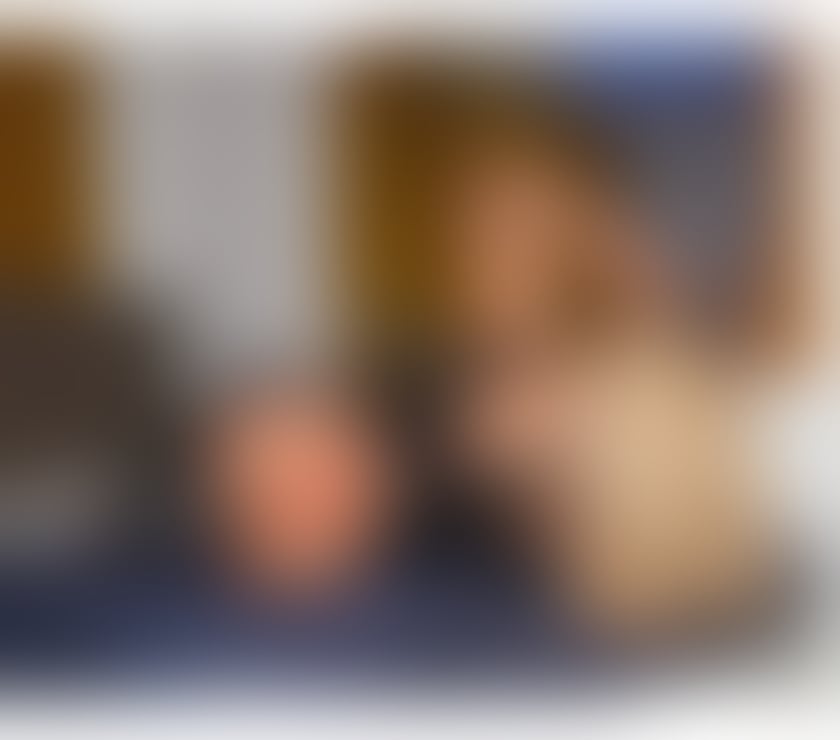 Trans Escorts Kent Medway - Kent - Photos for 👠🪭 TS LEXA BLOND🔥MISTRESS😈HOT DOMINANT