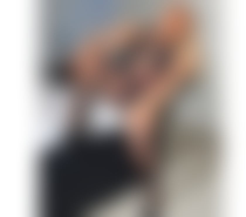 Trans Escorts Strood Medway - Kent - Photos for 👠🪭 TS LEXA BLOND🔥MISTRESS😈HOT DOMINANT