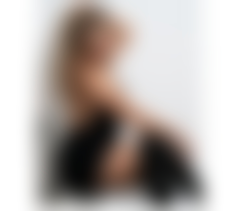 Trans Escorts Strood Medway - Kent - Photos for 👠🪭 TS LEXA BLOND🔥MISTRESS😈HOT DOMINANT