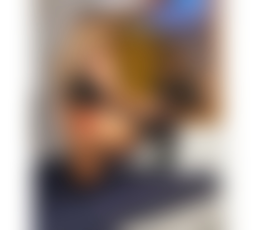 Trans Escorts Kent Medway - Kent - Photos for 👠🪭 TS LEXA BLOND🔥MISTRESS😈HOT DOMINANT