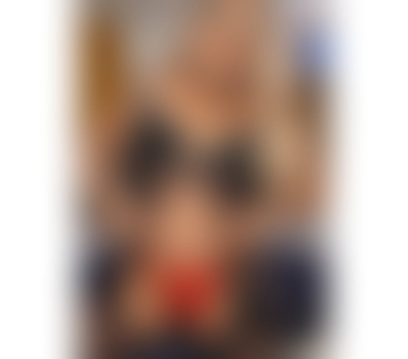 Trans Escorts Kent Medway - Kent - Photos for 👠🪭 TS LEXA BLOND🔥MISTRESS😈HOT DOMINANT