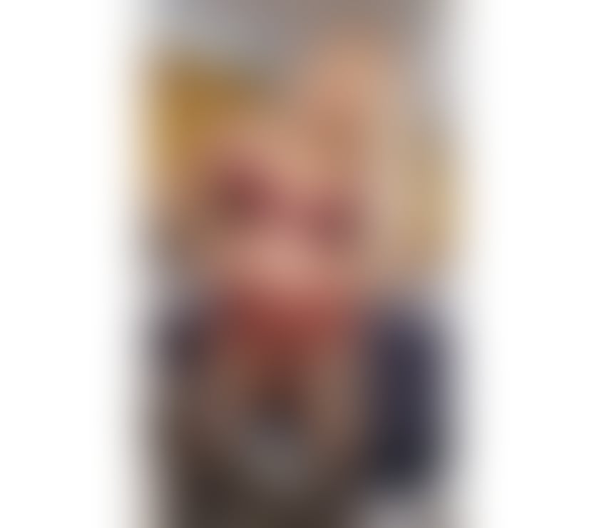 Trans Escorts Kent Medway - Kent - Photos for 👠🪭 TS LEXA BLOND🔥MISTRESS😈HOT DOMINANT