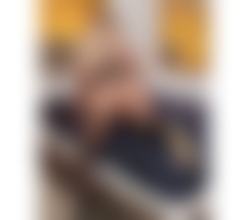 Trans Escorts Kent Medway - Kent - Photos for 👠🪭 TS LEXA BLOND🔥MISTRESS😈HOT DOMINANT