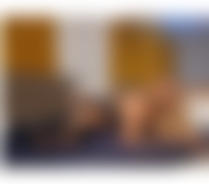 Trans Escorts Kent Medway - Kent - Photos for 👠🪭 TS LEXA BLOND🔥MISTRESS😈HOT DOMINANT