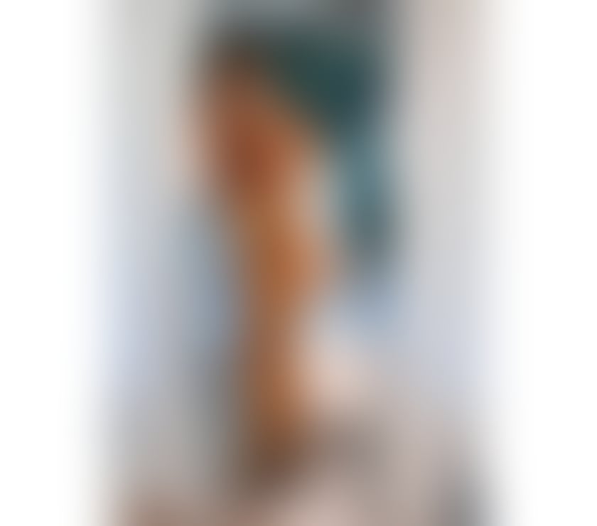 Escorts Pembrokeshire - Wales Pembroke - Pembrokeshire - Photos for 💜STTUNNING HIGH CLASS JESS 💜