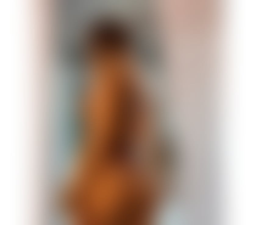 Escorts Pembrokeshire - Wales Pembroke - Pembrokeshire - Photos for 💜STTUNNING HIGH CLASS JESS 💜