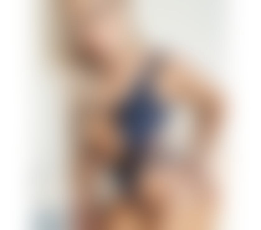 Escorts Pembrokeshire - Wales Pembroke - Pembrokeshire - Photos for 💜STTUNNING HIGH CLASS JESS 💜