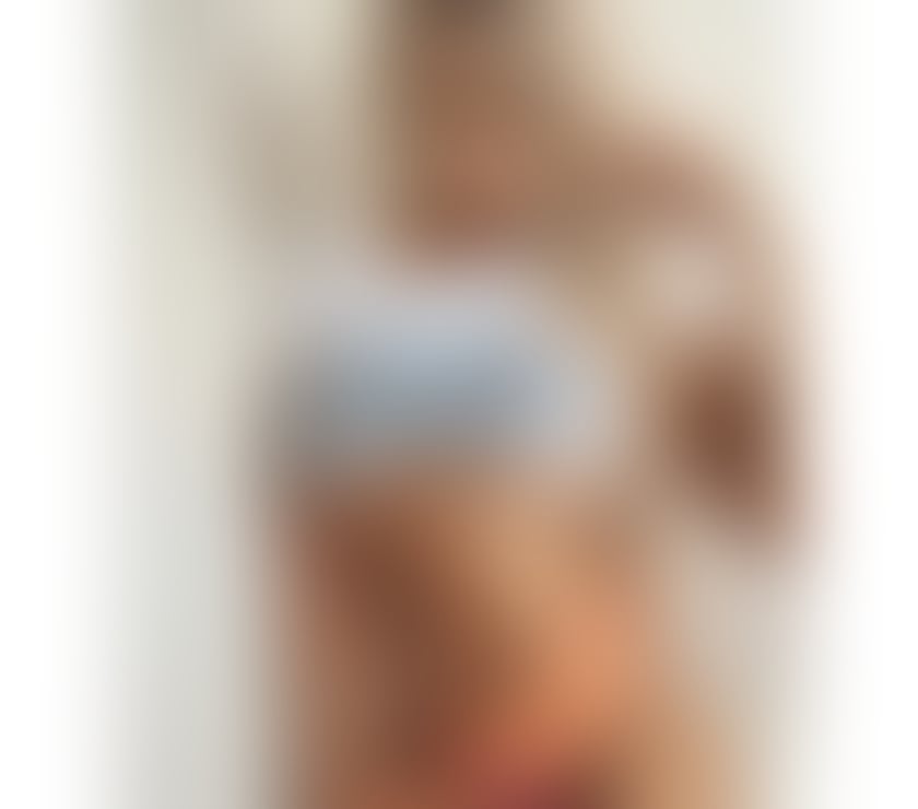 💜STTUNNING HIGH CLASS JESS 💜