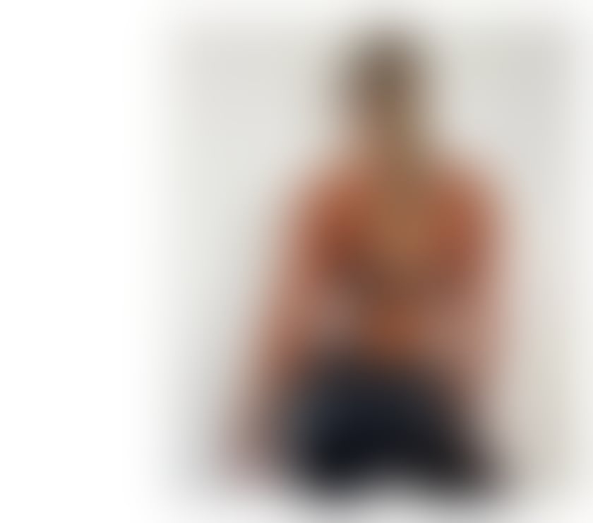 Escorts Fife Kirkcaldy - Fife - Photos for The Classic Mistress🫦💦Level 1